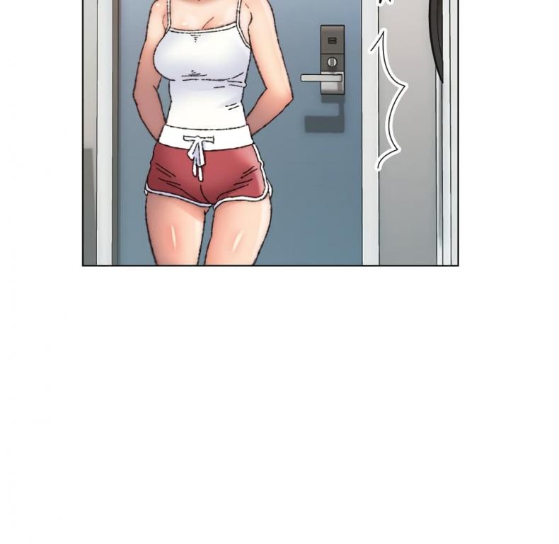 page-92