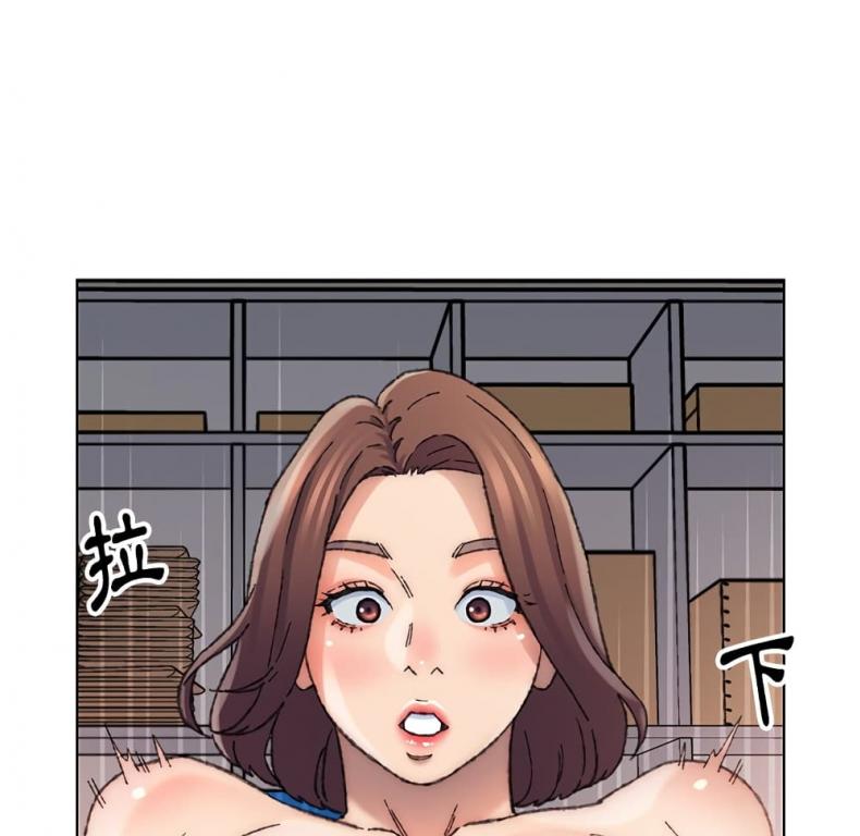 page-70