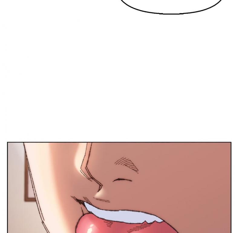 page-80