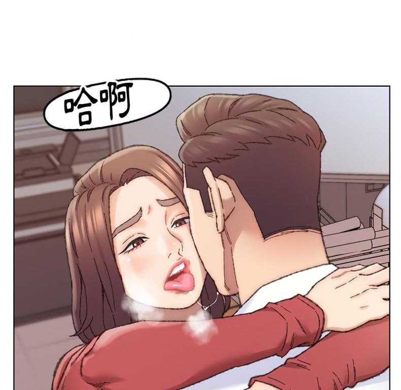 page-67