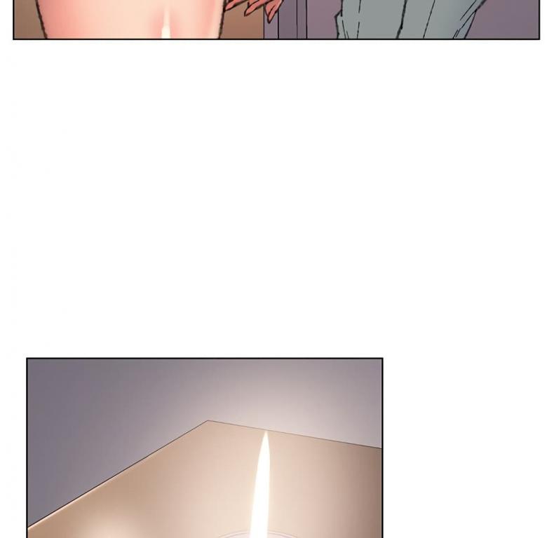 page-51