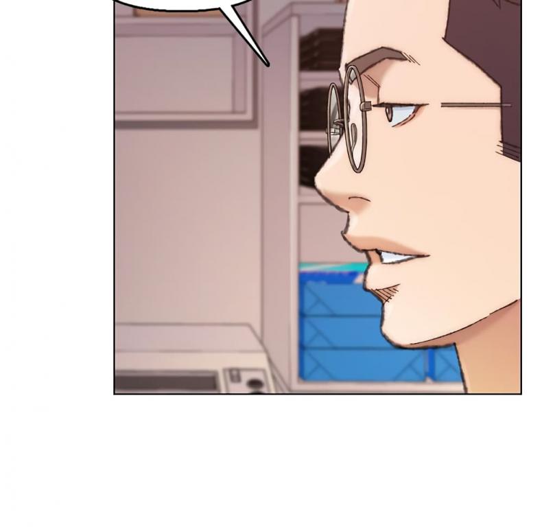 page-53