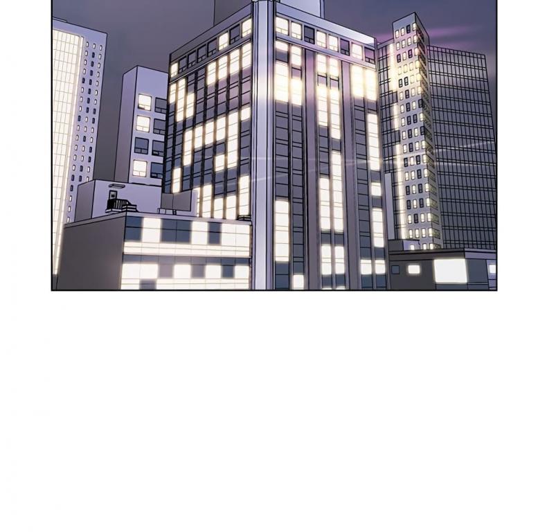 page-44