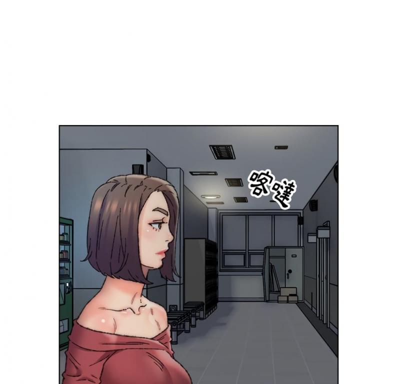 page-45