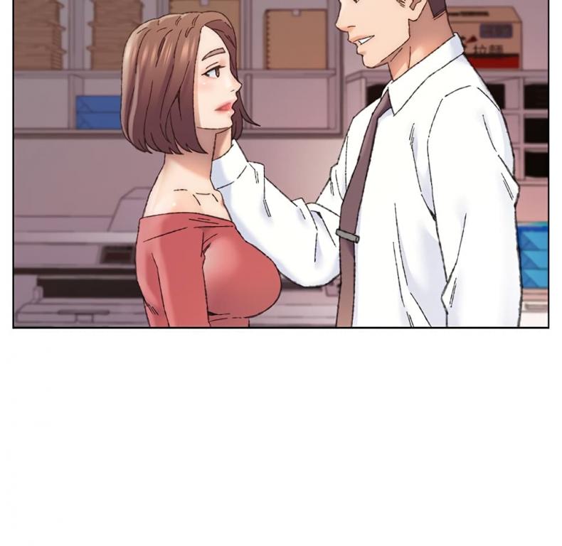 page-58