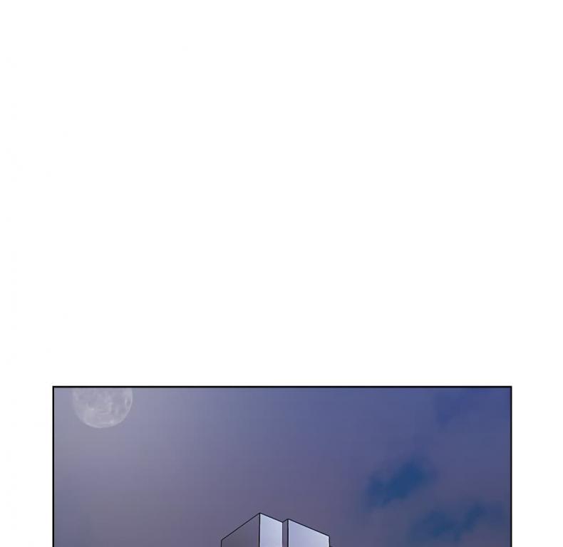 page-43
