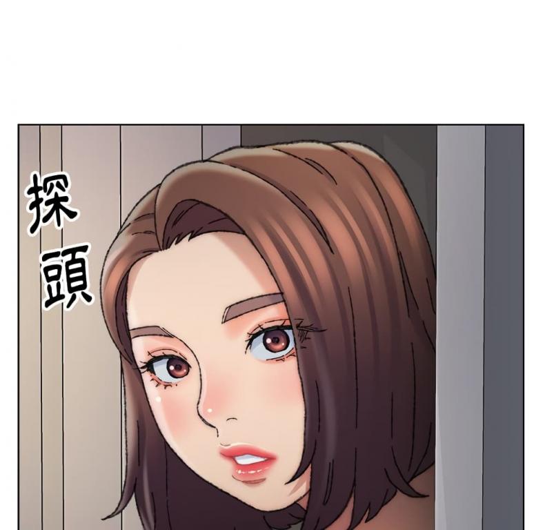 page-48