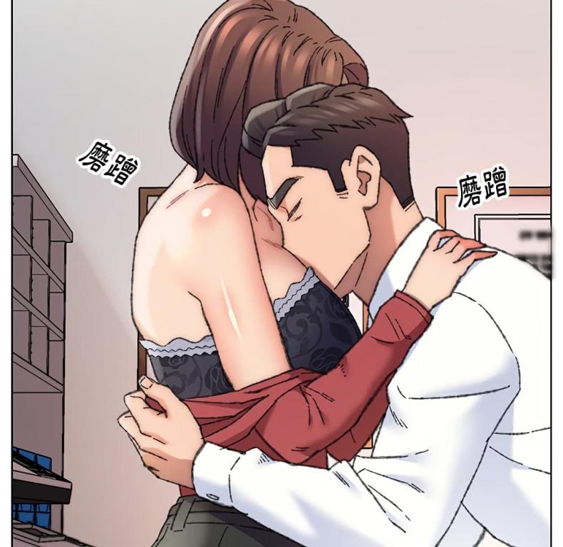page-72