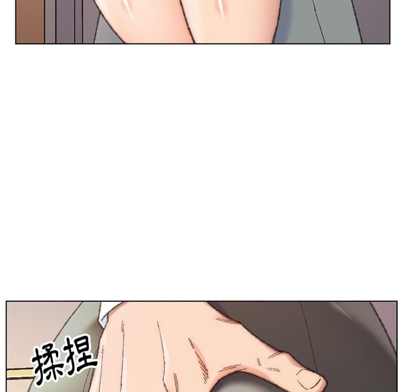 page-65