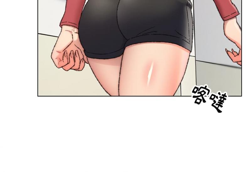 page-4