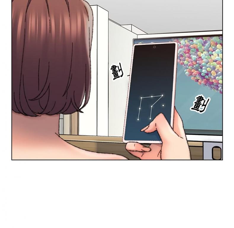page-34