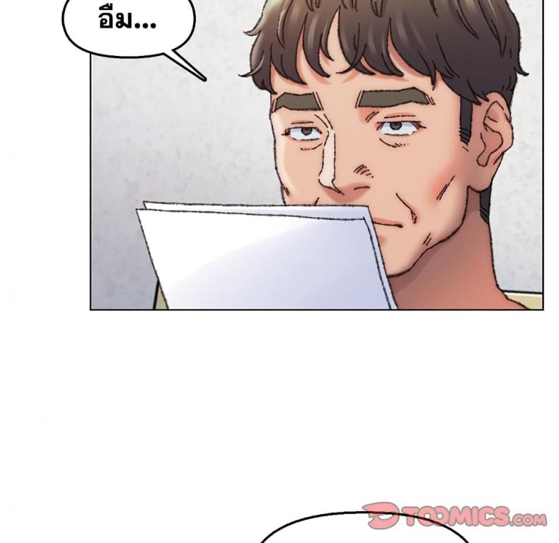 page-22