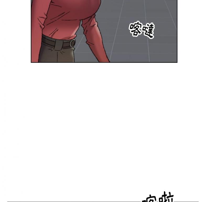 page-46