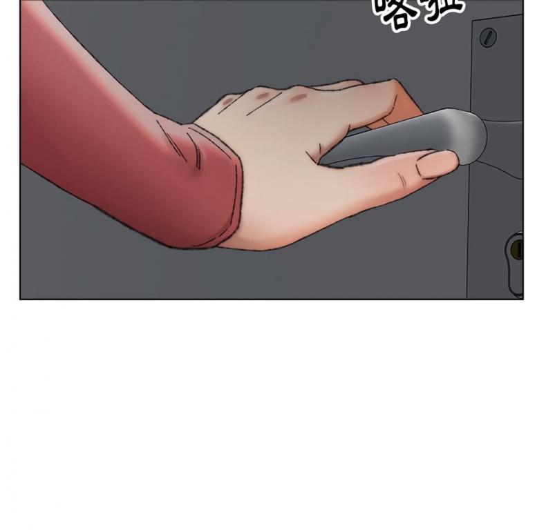 page-47