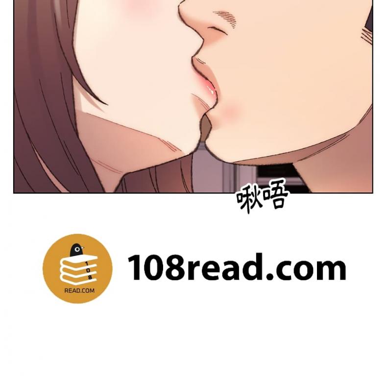 page-61