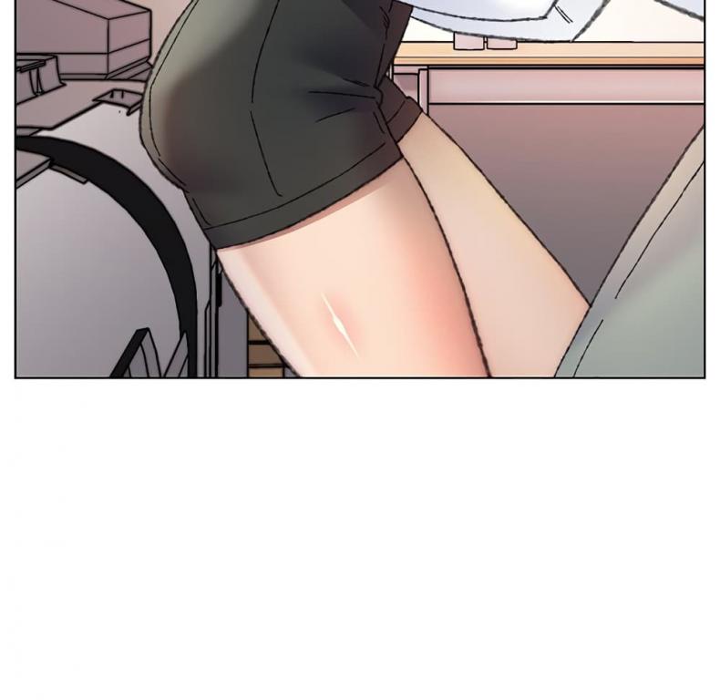 page-73