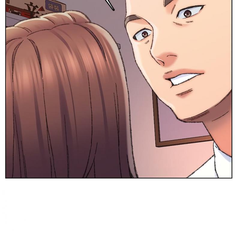 page-69