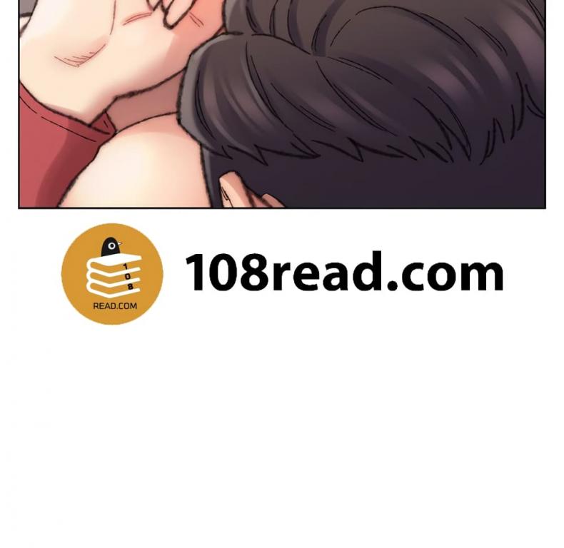 page-83