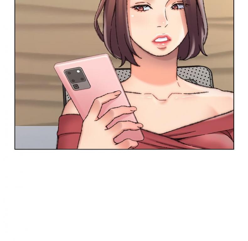 page-37