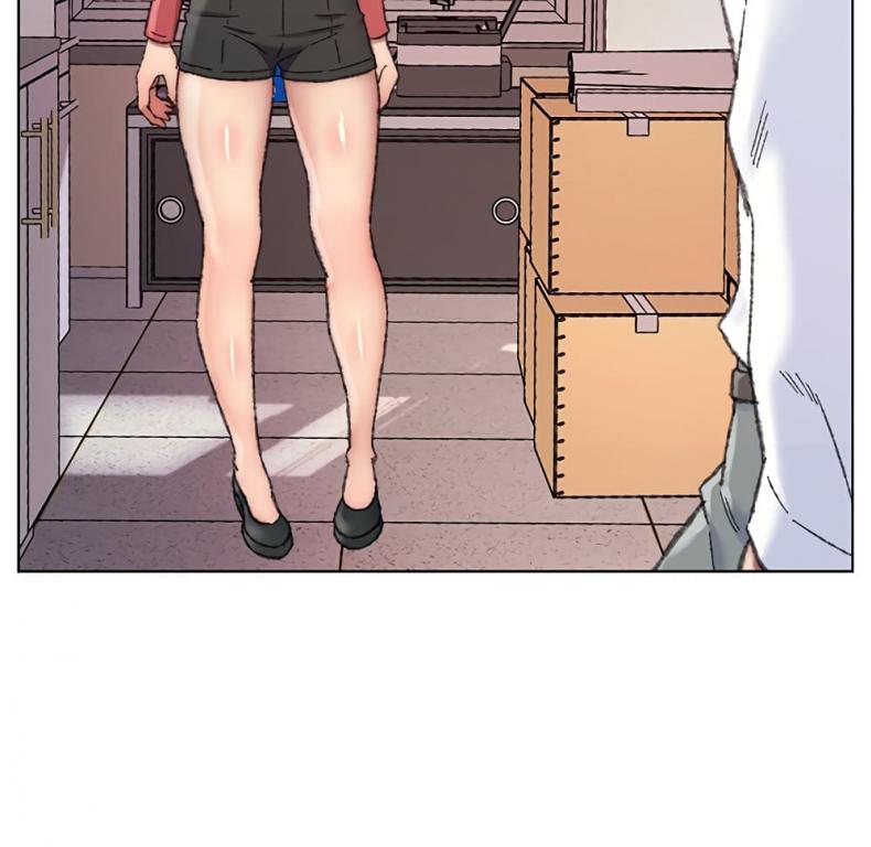 page-55