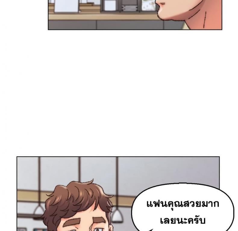 page-28