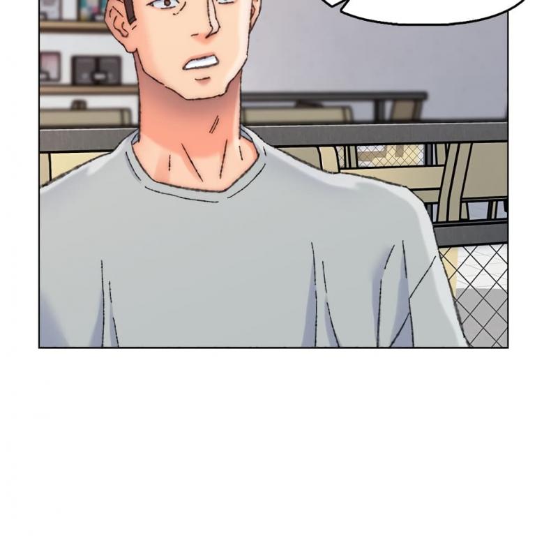 page-29