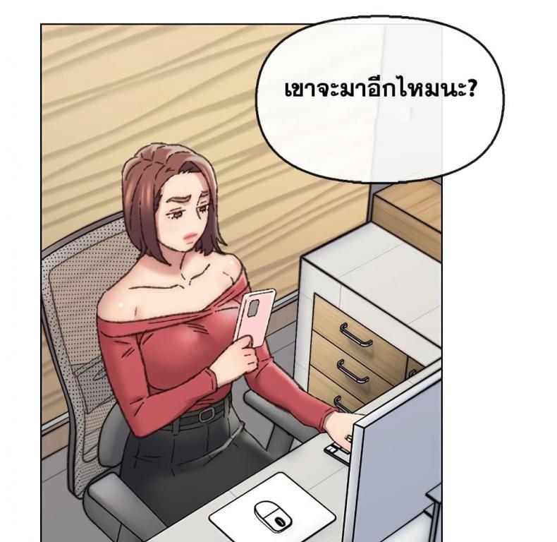 page-38