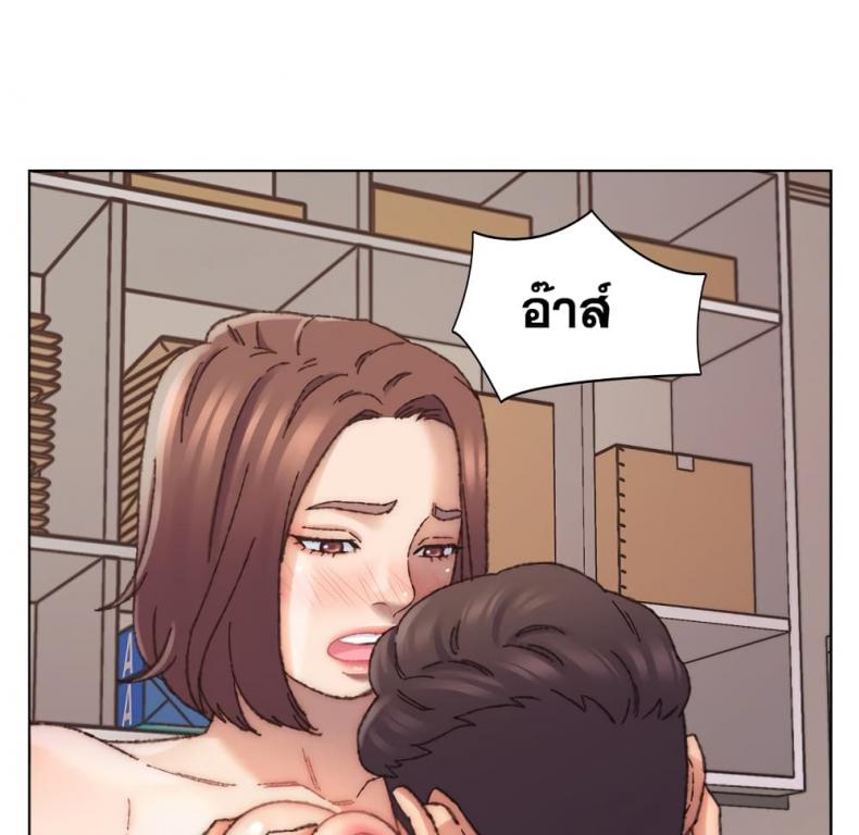 page-77