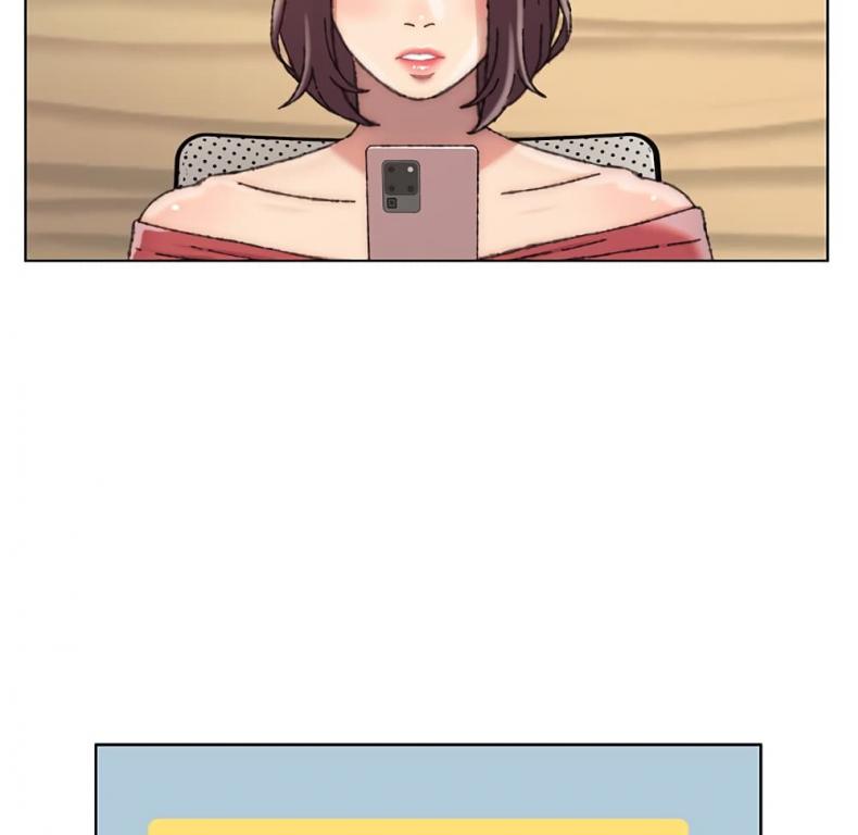 page-40