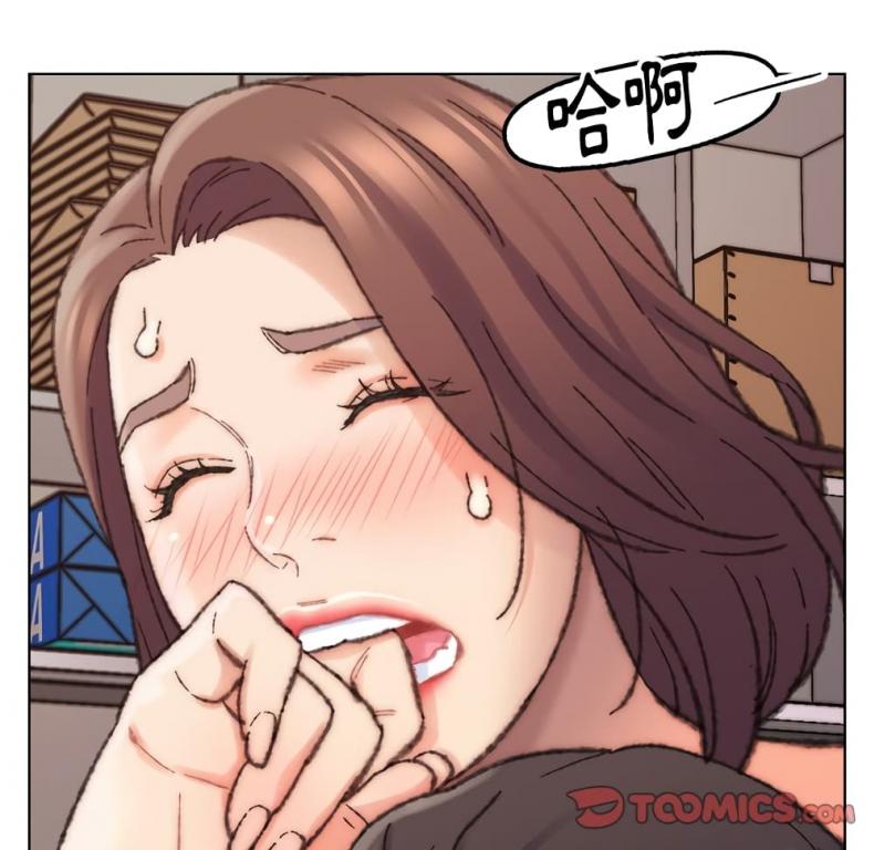 page-82