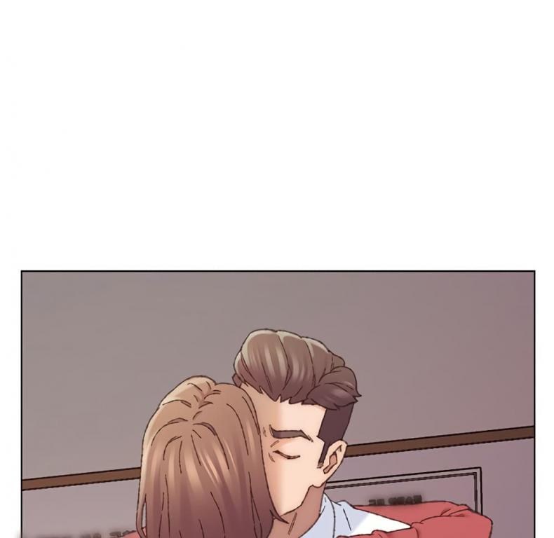 page-63