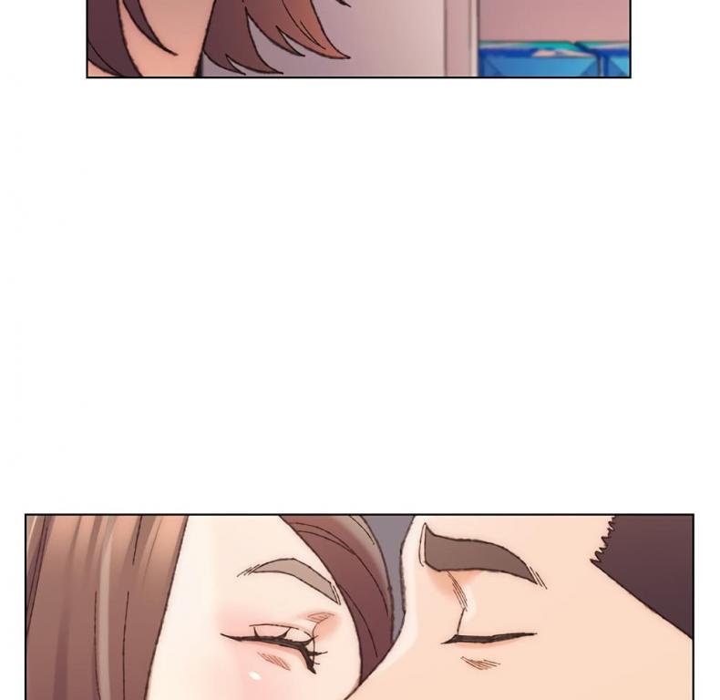 page-60