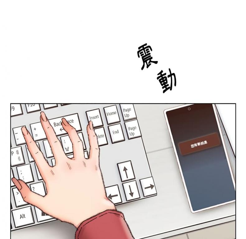 page-32