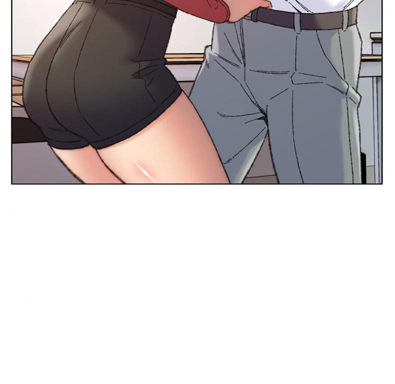 page-90