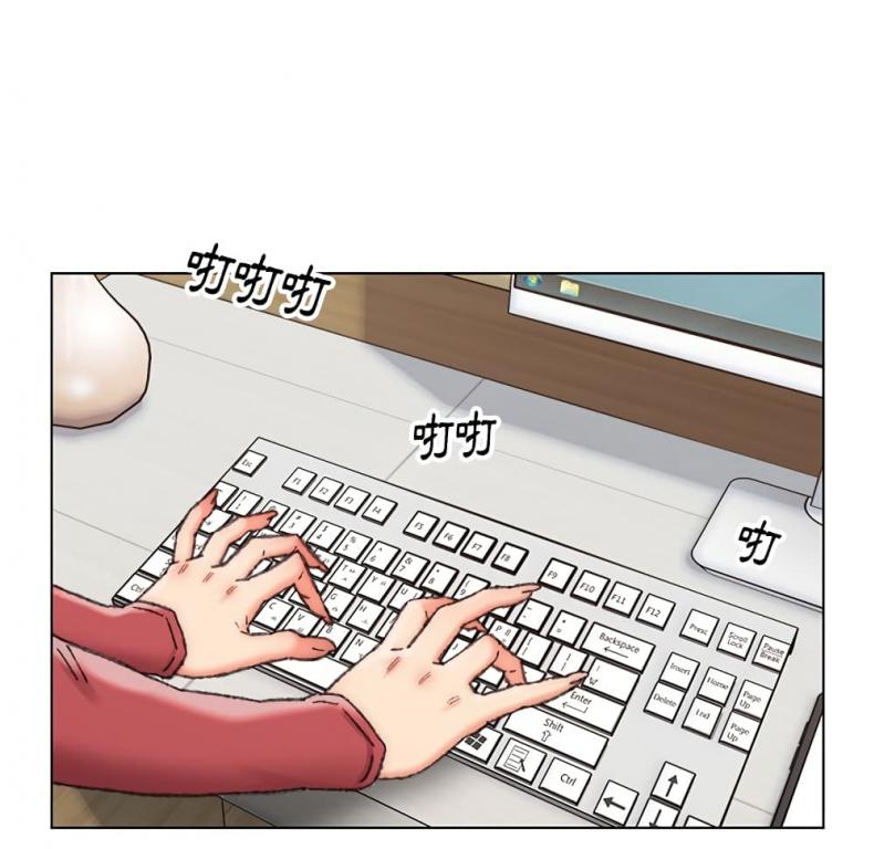 page-31