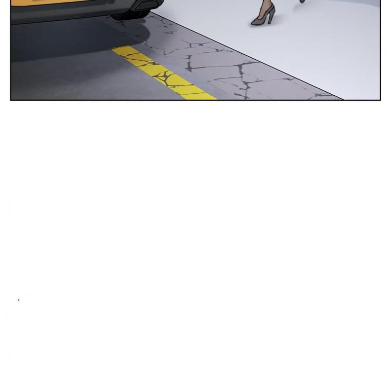 page-36