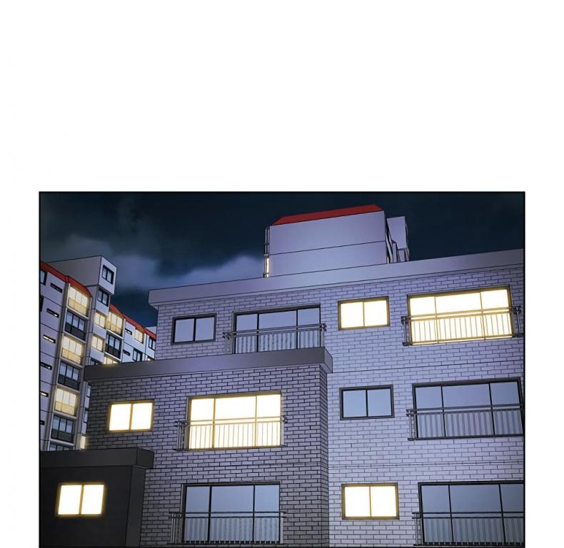 page-16