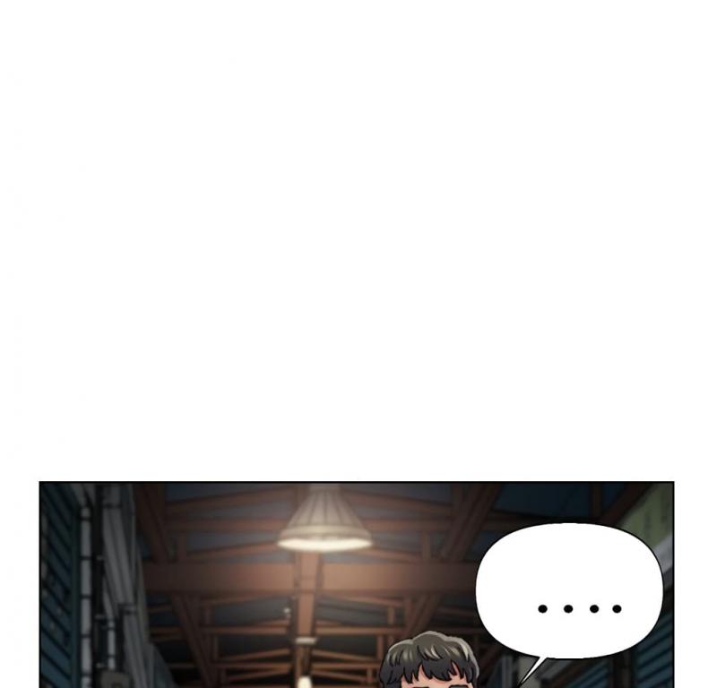 page-53