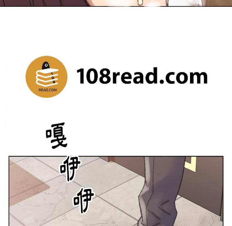 page-97