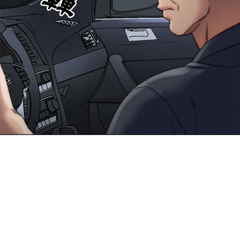 page-44