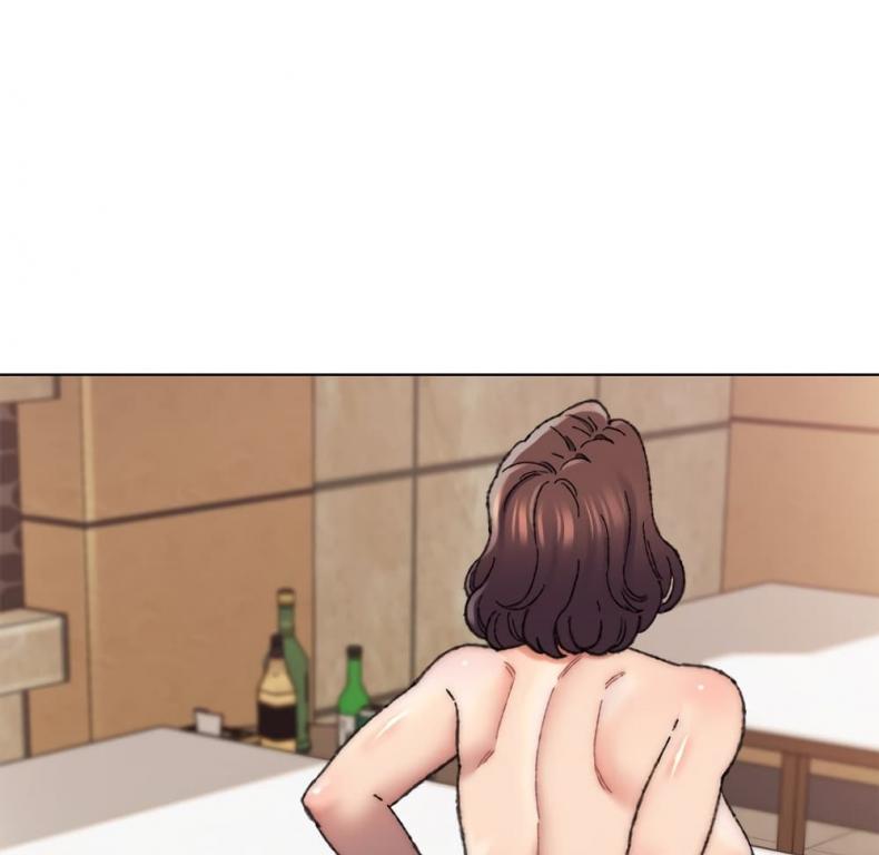 page-71
