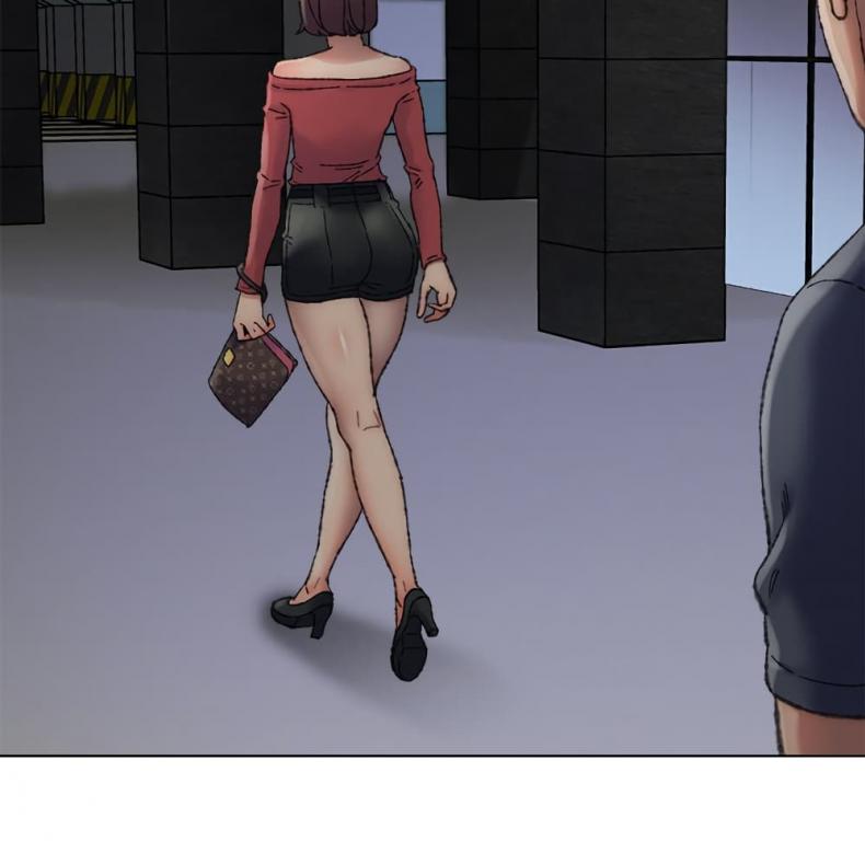 page-6