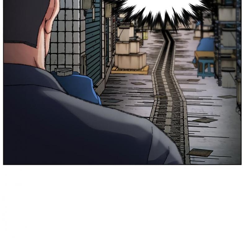 page-58