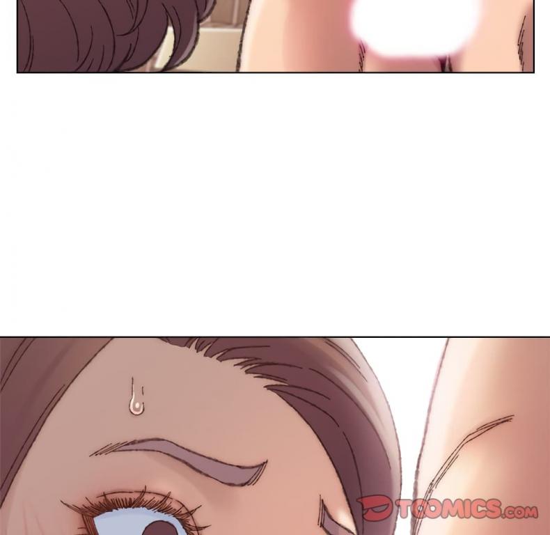 page-86