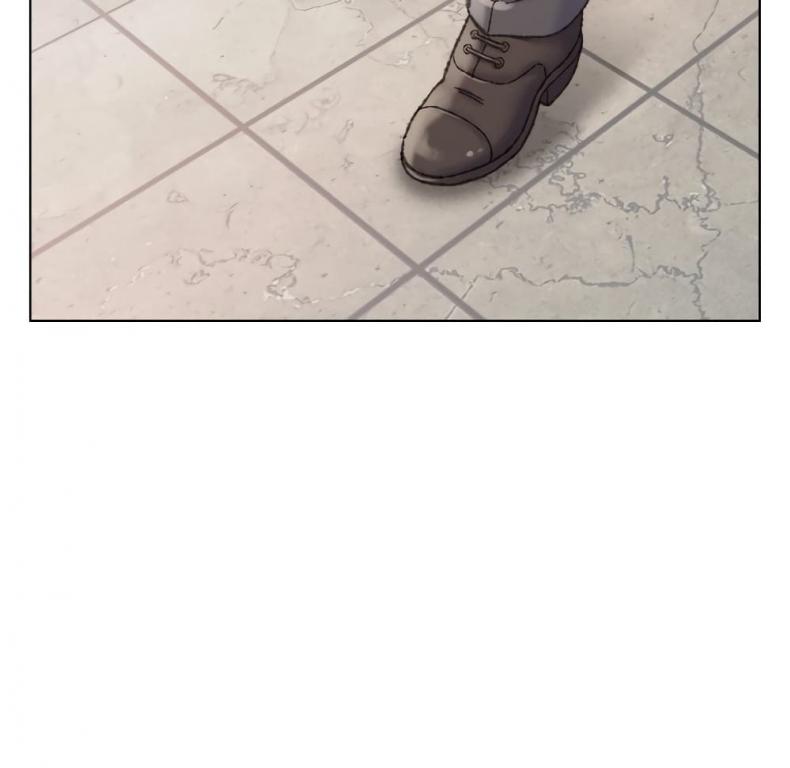 page-98
