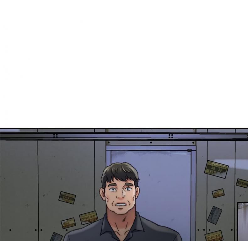 page-59