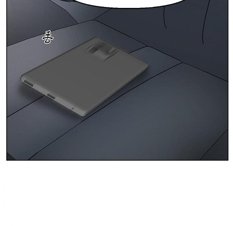 page-26