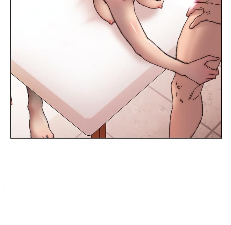 page-95