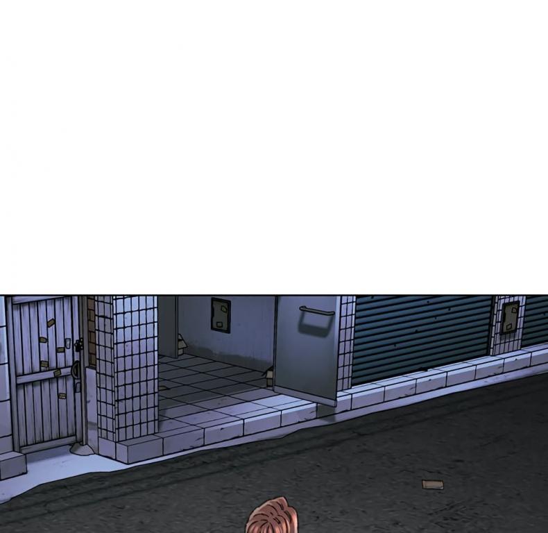 page-47