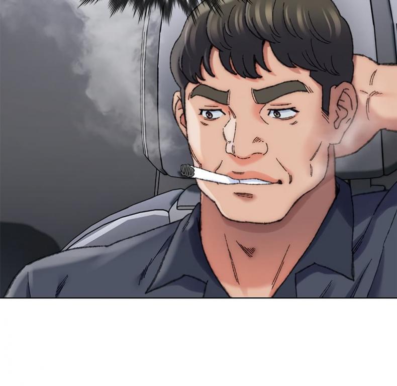page-64